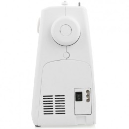 JANOME Швейная машина VS-56S