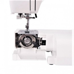 JANOME Швейная машина VS-56S