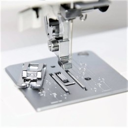 JANOME Швейная машина VS-56S