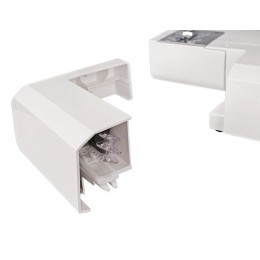 JANOME Швейная машина MX77