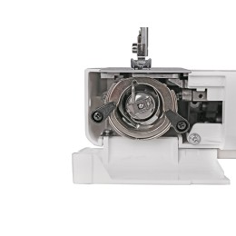 JANOME Швейная машина MX77