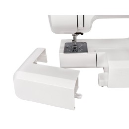 JANOME Швейная машина MX77