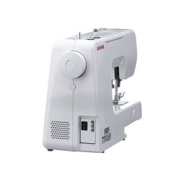 JANOME Швейная машина MX77