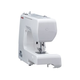 JANOME Швейная машина MX77