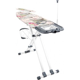 НИКА Гладильная доска Валенсия 1 HВ 1 микс