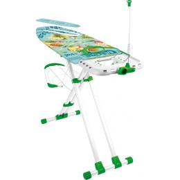 НИКА Гладильная доска Валенсия 1 HВ 1 микс