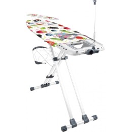 НИКА Гладильная доска Валенсия 1 HВ 1 микс