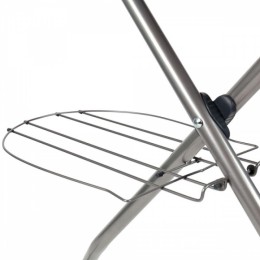 НИКА Гладильная доска «Nika 11» тефлон НТ11