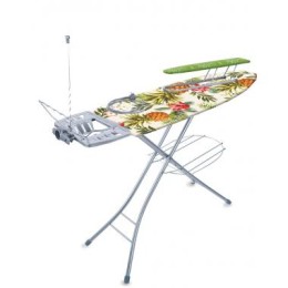 НИКА Гладильная доска «Эльза де люкс» ЭЛ микс