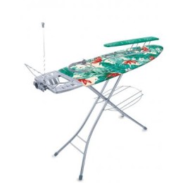 НИКА Гладильная доска «Эльза де люкс» ЭЛ микс