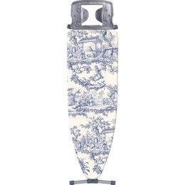 НИКА Гладильная доска «Nika 10» Н10/7 Де Жуи 