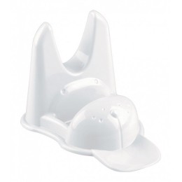 БЫТПЛАСТ Подставка универсальная 431221719 микс