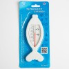 Термометр для воды Рыбка белая ТБВ-1л 498704 в блистере