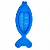 Термометр для воды Рыбка голубая ТБВ-1л 00000001808 в п/п