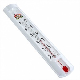 DELTA Термометр комнатный сувенирный ТСК-7 515218 в картоне