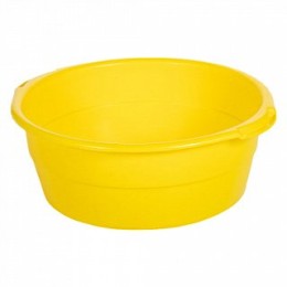 DELTA Таз 14 л Особо прочный