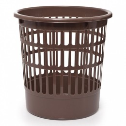 DELTA Корзина для мусора 91900 микс