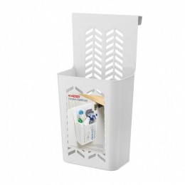 БЫТПЛАСТ Корзина подвесная 4332275