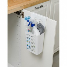 БЫТПЛАСТ Корзина подвесная 4332275