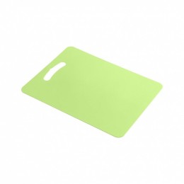 БЫТПЛАСТ Доска разделочная 21*29см 4372104 микс