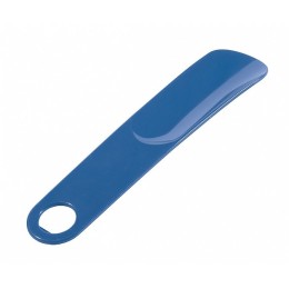 БЫТПЛАСТ Рожок для обуви 4312434 микс