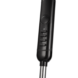 ZANUSSI Вентилятор ZFF-705