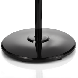 ZANUSSI Вентилятор ZFF-705