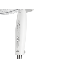 BALLU Вентилятор BFF-880R