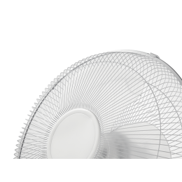 BALLU Вентилятор BFF-880R