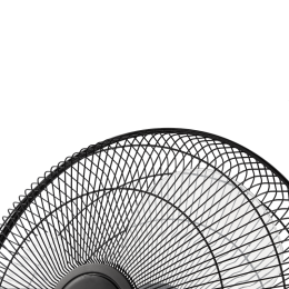 ZANUSSI Вентилятор ZFF-705