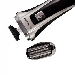 ENDEVER Электробритва SVEN-965  