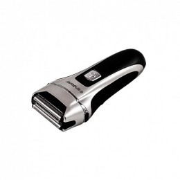 ENDEVER Электробритва SVEN-965  