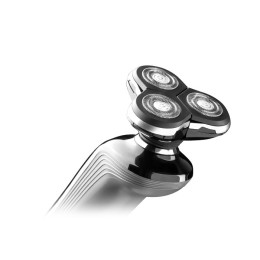 CENTEK Бритва электрическая CT-2159