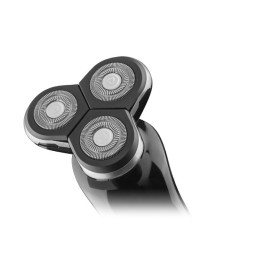 CENTEK Бритва электрическая CT-2159