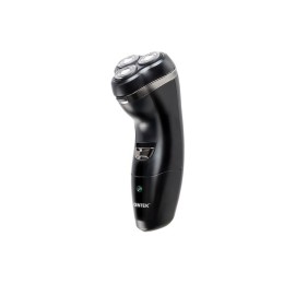CENTEK Бритва электрическая CT-2162