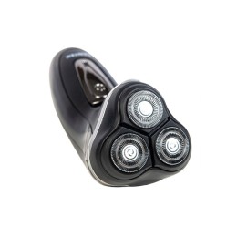 CENTEK Бритва электрическая CT-2162