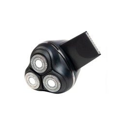 CENTEK Бритва электрическая CT-2162