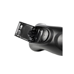 CENTEK Бритва электрическая CT-2162