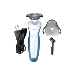 CENTEK Бритва электрическая CT-2163
