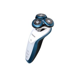 CENTEK Бритва электрическая CT-2163