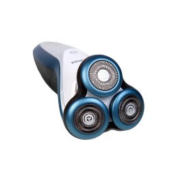 CENTEK Бритва электрическая CT-2163