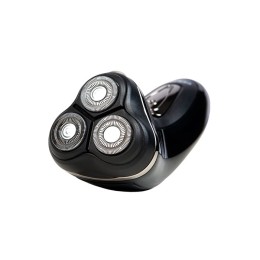 CENTEK Бритва электрическая CT-2166