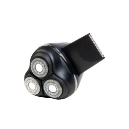 CENTEK Бритва электрическая CT-2166