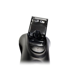 CENTEK Бритва электрическая CT-2166