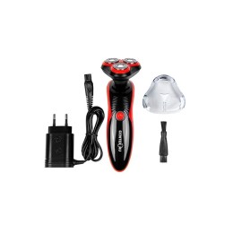 CENTEK Бритва электрическая CT-2168