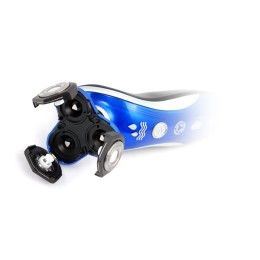 CENTEK Бритва электрическая CT-2170