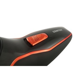 CENTEK Бритва электрическая CT-2171