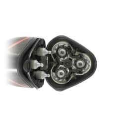 CENTEK Бритва электрическая CT-2171