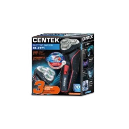 CENTEK Бритва электрическая CT-2171