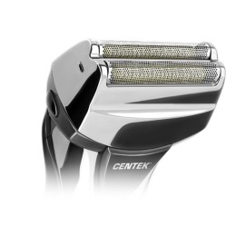 CENTEK Бритва электрическая CT-2174